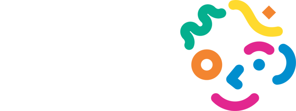 Children Arts Museum Logo