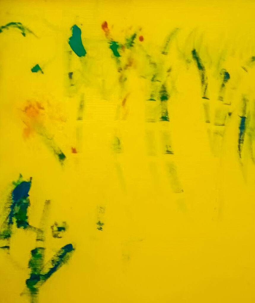 راد ادریس - خورشید